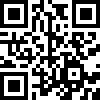 https://hawzahnews.com/xfFqh