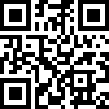 https://hawzahnews.com/x9sCM