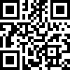 https://hawzahnews.com/xgcz8