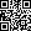https://hawzahnews.com/xdMRb
