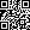 https://hawzahnews.com/xcd6x