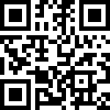 https://hawzahnews.com/x5SPY