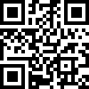 https://hawzahnews.com/xdxym