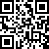 https://hawzahnews.com/xdbKN