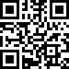 https://hawzahnews.com/xfTdb