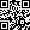 https://hawzahnews.com/xfKmR