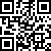 https://hawzahnews.com/xb96M