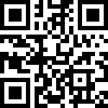 https://hawzahnews.com/xcTbN