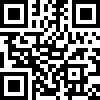 https://hawzahnews.com/xb9gx