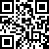 https://hawzahnews.com/x9rNd