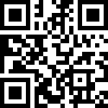 https://hawzahnews.com/x5DbP