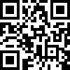 https://hawzahnews.com/xdVLJ