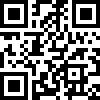 https://hawzahnews.com/x4XzS