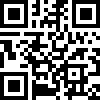 https://hawzahnews.com/x9pNv