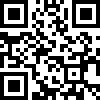 https://hawzahnews.com/xfGTm