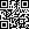 https://hawzahnews.com/xdYPS