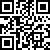 https://hawzahnews.com/xfvr3