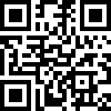 https://hawzahnews.com/xcm4S