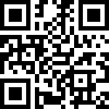 https://hawzahnews.com/xfFyQ