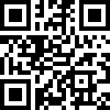 https://hawzahnews.com/xfnNZ