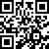 https://hawzahnews.com/xbmtG