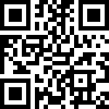 https://hawzahnews.com/xfx29