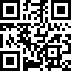 https://hawzahnews.com/x4VSM