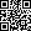 https://hawzahnews.com/xfbv9