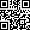 https://hawzahnews.com/xfnF8