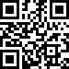 https://hawzahnews.com/x5hsQ