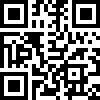 https://hawzahnews.com/xdDTy
