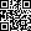 https://hawzahnews.com/xdbRR