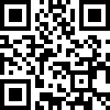 https://hawzahnews.com/xdwpm