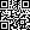 https://hawzahnews.com/xgdrf