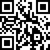 https://hawzahnews.com/xcjGH
