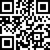 https://hawzahnews.com/x5Xc9