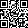 https://hawzahnews.com/xf9sS