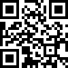 https://hawzahnews.com/xfCKP
