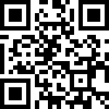 https://hawzahnews.com/xfjMB
