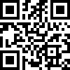 https://hawzahnews.com/xg8Z5