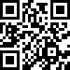 https://hawzahnews.com/x44yn