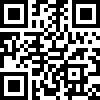 https://hawzahnews.com/xfRqg