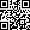 https://hawzahnews.com/x9Nd4