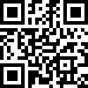 https://hawzahnews.com/xfhYw