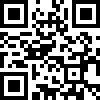 https://hawzahnews.com/xf2HW