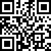 https://hawzahnews.com/x9K7d