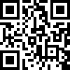 https://hawzahnews.com/x5qh9