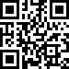 https://hawzahnews.com/x4Z7N