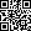 https://hawzahnews.com/xgbSZ