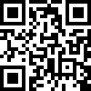 https://hawzahnews.com/x57dk